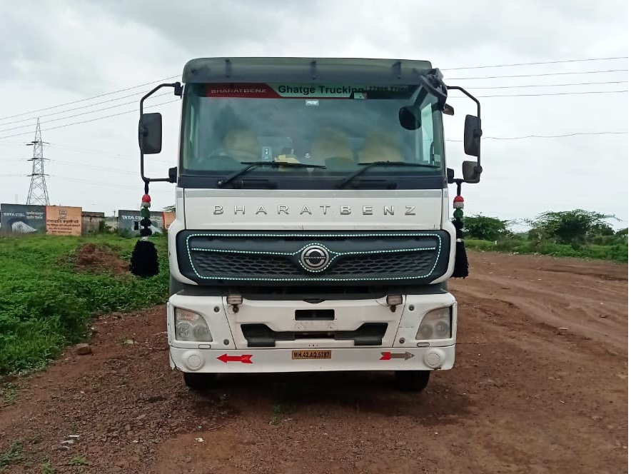 Transport