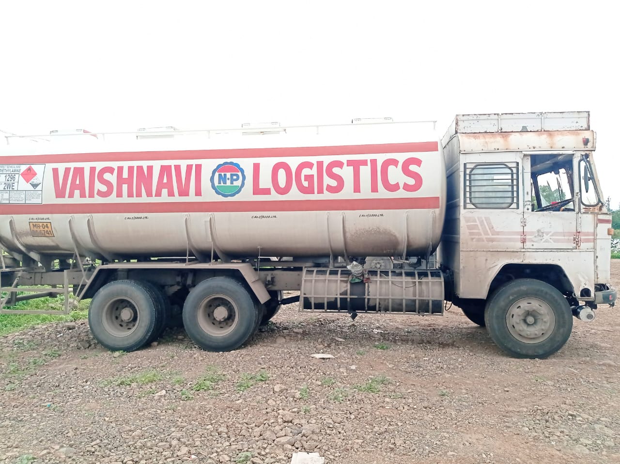 Transport